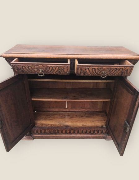 photoroom-20251001-110447-1