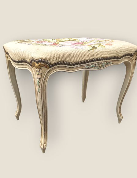 photoroom-20251001-110447-15