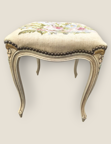 photoroom-20251001-110447-16