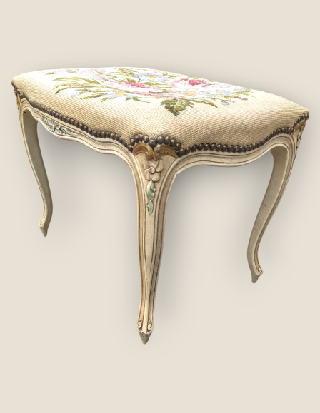 photoroom-20251001-110447-17