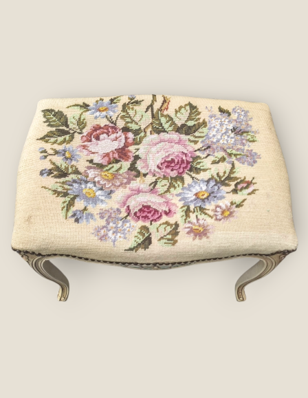 photoroom-20251001-110447-18