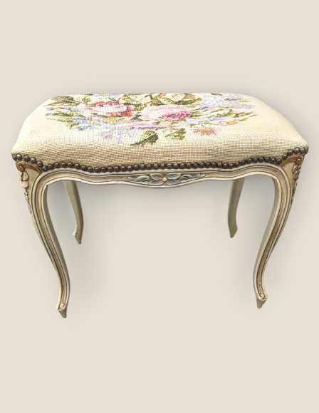 photoroom-20251001-110447-19