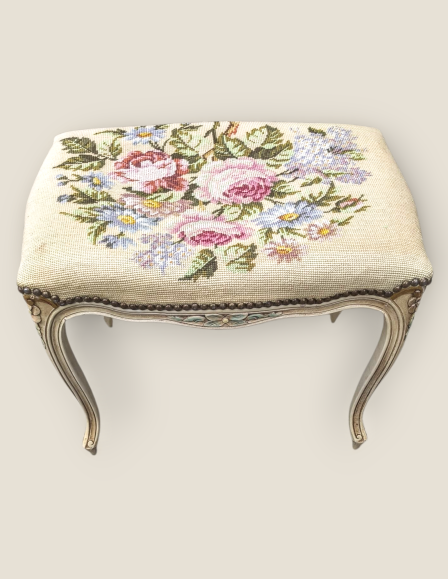 photoroom-20251001-110447-20