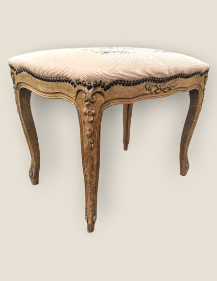 photoroom-20251001-110447-21