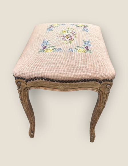 photoroom-20251001-110447-22