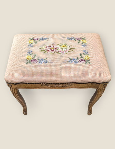 photoroom-20251001-110447-24