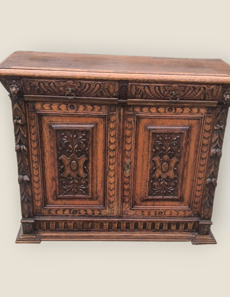 photoroom-20251001-110447-2