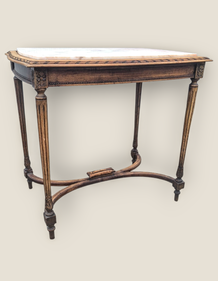 photoroom-20251001-110447-26