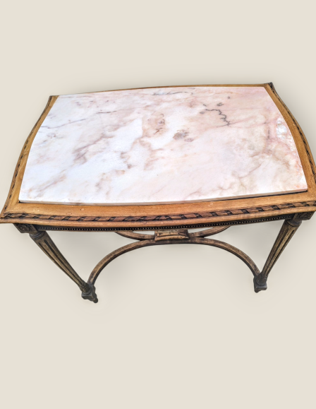 photoroom-20251001-110447-27