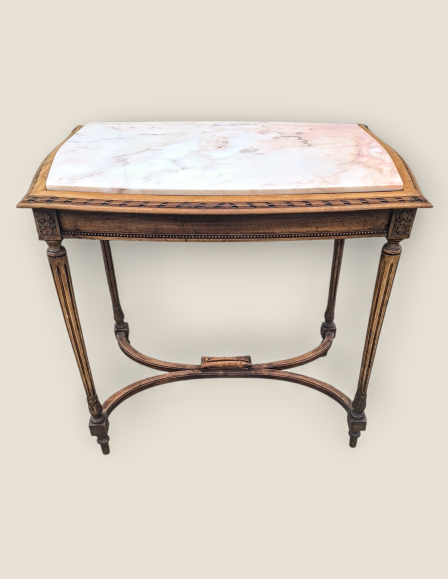 photoroom-20251001-110447-28