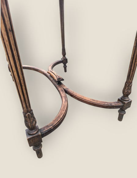 photoroom-20251001-110447-30