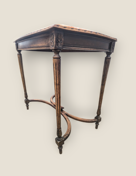 photoroom-20251001-110447-31