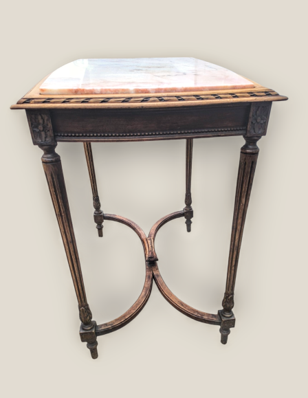 photoroom-20251001-110447-32