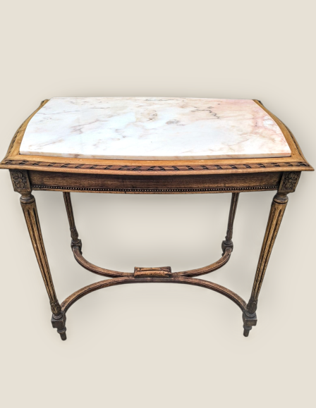 photoroom-20251001-110447-33