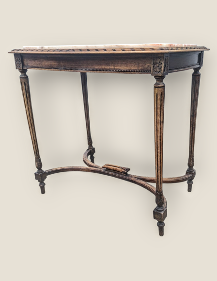 photoroom-20251001-110447-34