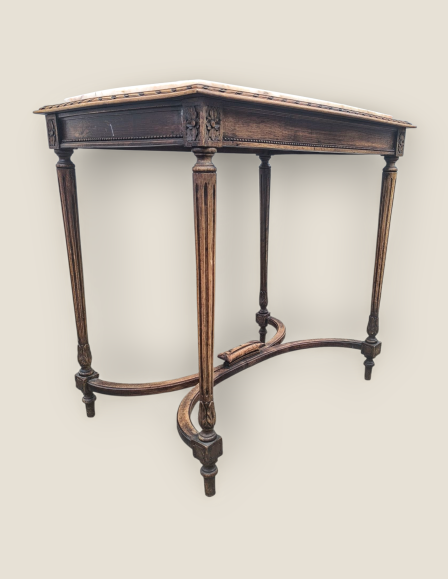 photoroom-20251001-110447-35