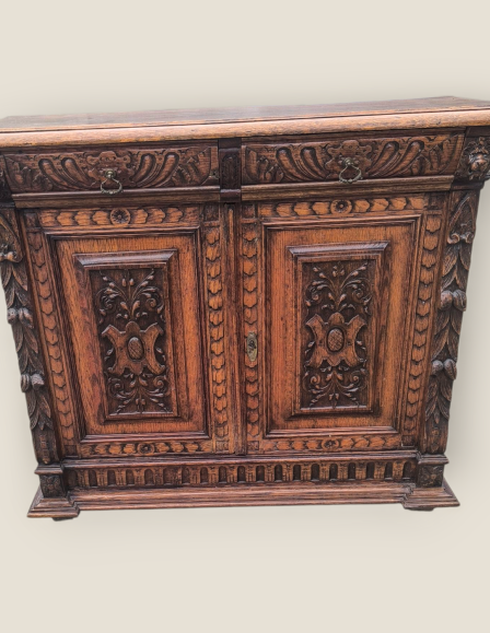 photoroom-20251001-110447-4