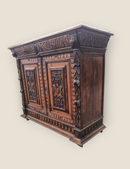 photoroom-20251001-110447-5