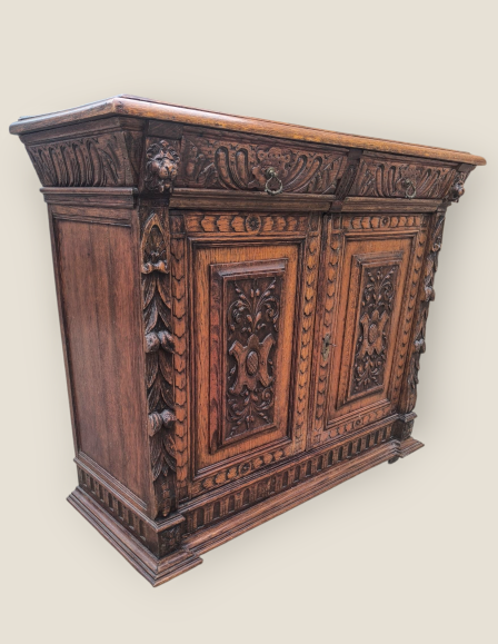 photoroom-20251001-110447-6