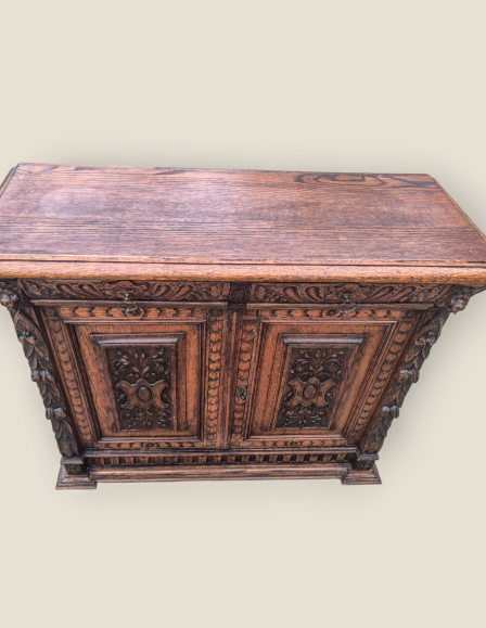 photoroom-20251001-110447-7