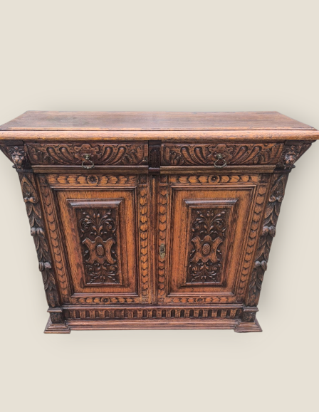 photoroom-20251001-110447-8