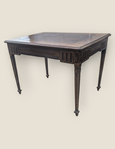 photoroom-20251001-203921-12