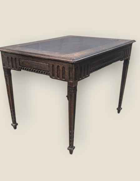 photoroom-20251001-203921-13