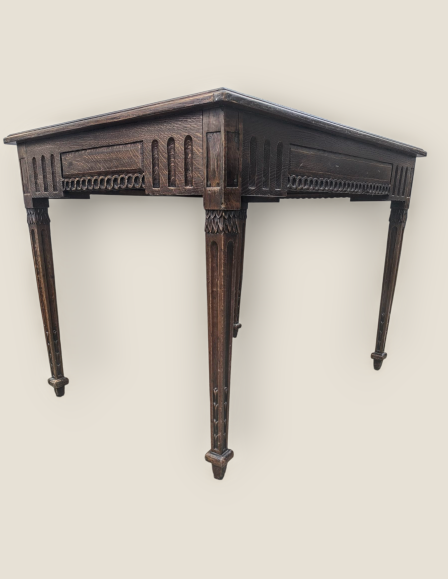 photoroom-20251001-203921-14