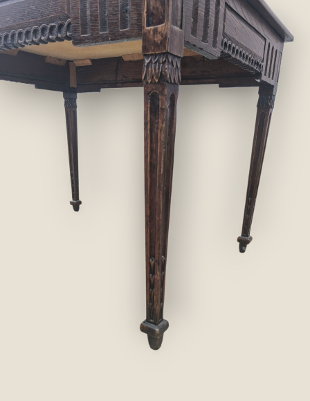 photoroom-20251001-203921-15