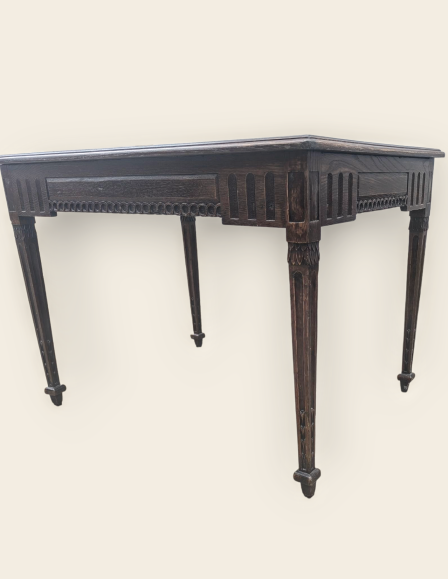 photoroom-20251001-203921-16