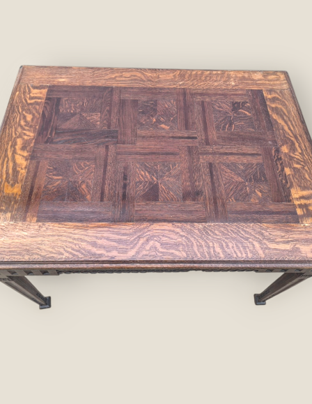 photoroom-20251001-203921-17