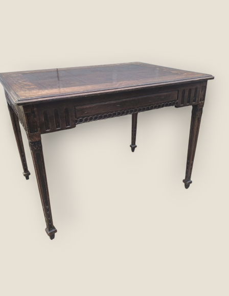 photoroom-20251001-203921-18