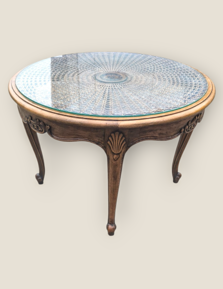 photoroom-20251001-203921-26