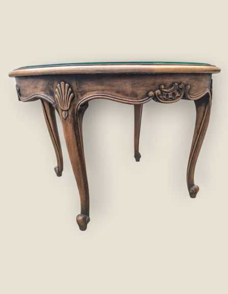 photoroom-20251001-203921-27