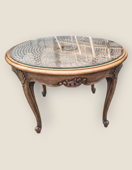 photoroom-20251001-203921-28