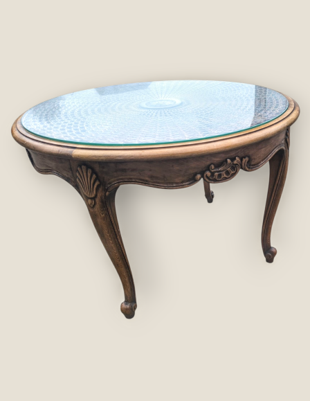 photoroom-20251001-203921-29