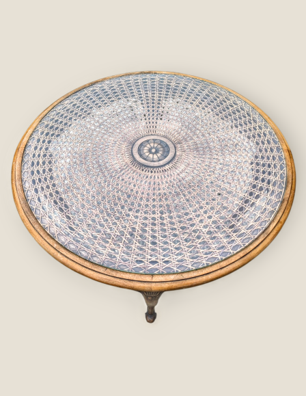 photoroom-20251001-203921-30