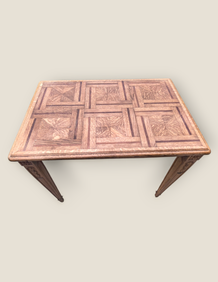 photoroom-20251002-121156-14