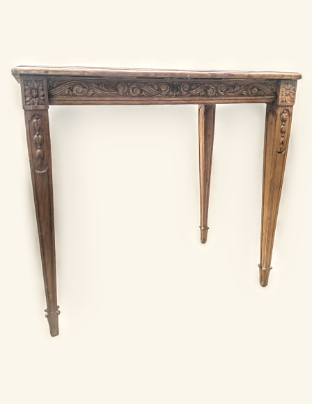 photoroom-20251002-121156-15