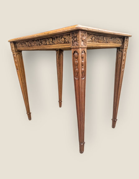 photoroom-20251002-121156-16