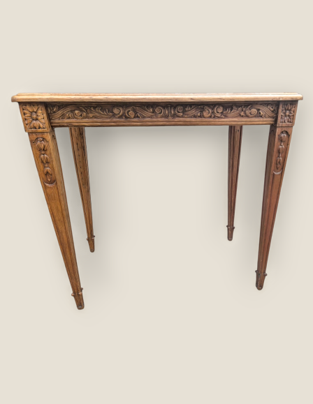 photoroom-20251002-121156-17