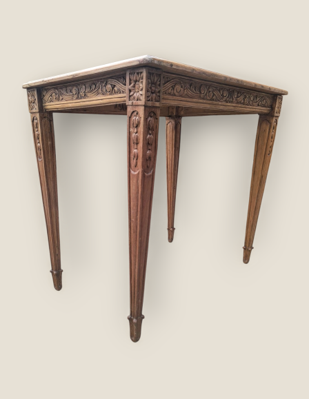 photoroom-20251002-121156-18