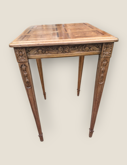 photoroom-20251002-121156-19