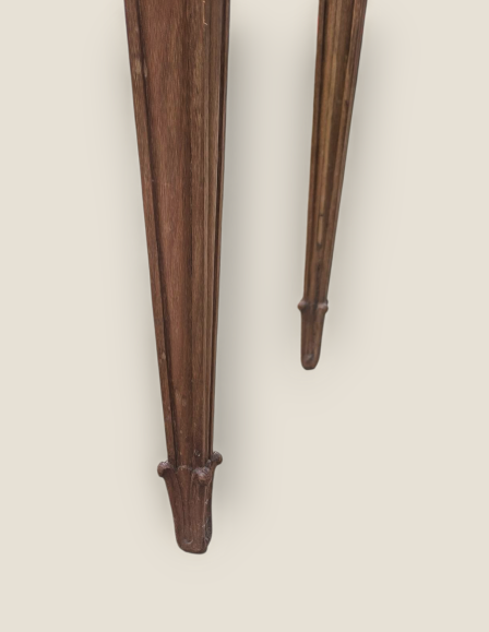 photoroom-20251002-121156-20