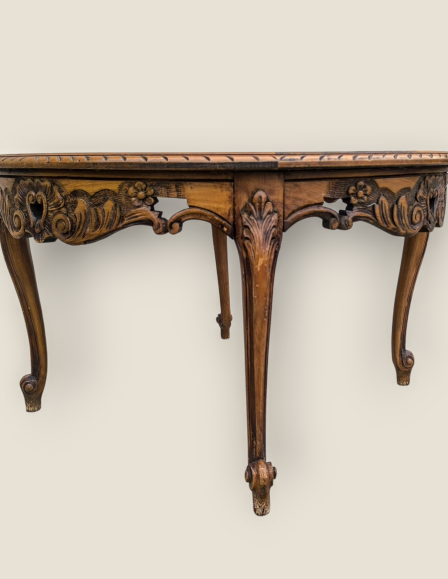 photoroom-20251003-152442-10