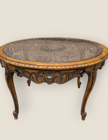 photoroom-20251003-152442-11