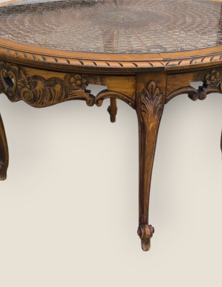 photoroom-20251003-152442-9