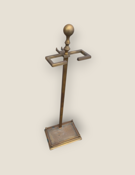 photoroom-20251010-104945-20