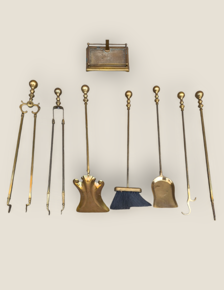 photoroom-20251010-104945-22