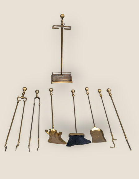 photoroom-20251010-104945-23